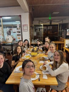 626293059_17979317330972695_594804698252886241_n