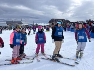 626293480_17979693968972695_1558787328535854660_n