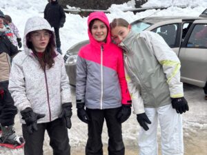 626294019_17979411593972695_7685891140811117320_n