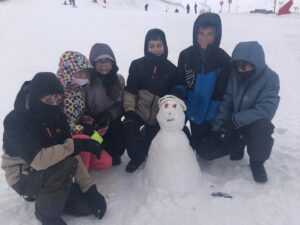 626294112_17979632612972695_832677874129142692_n 626294112_17979632612972695_832677874129142692_n