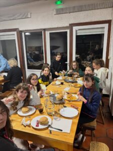 626298016_17979317312972695_4568416035569716839_n