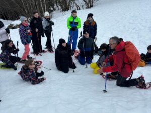 626298653_17979411506972695_5412354075658457871_n