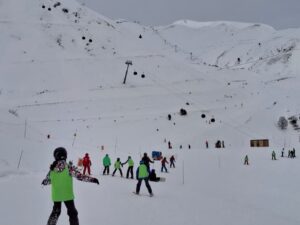 626298956_17979693977972695_5513157483988139347_n