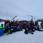 voyage-a-saint-lary-jour-1