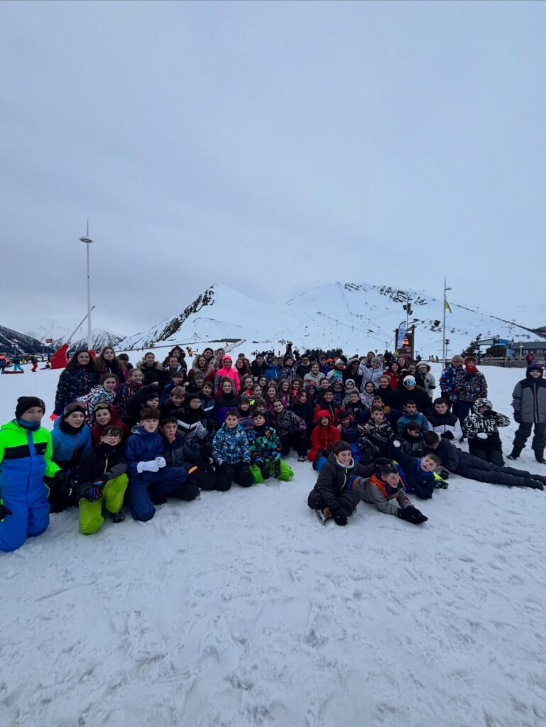 voyage-a-saint-lary-jour-1