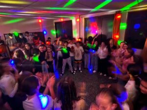 629530346_17979632678972695_7437603317012686346_n 629530346_17979632678972695_7437603317012686346_n