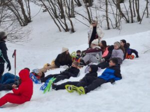 629583636_17979411515972695_3301389447358144889_n