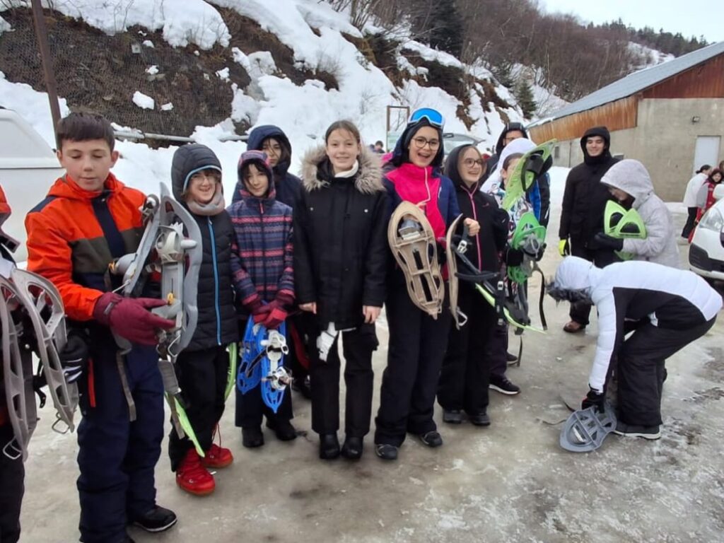 voyage-a-saint-lary-jour-2