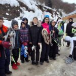 voyage-a-saint-lary-jour-2