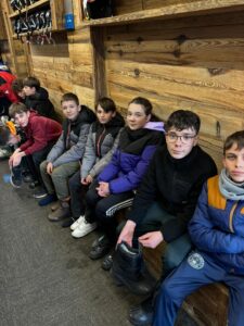 631825289_17979317195972695_8079275732012668621_n