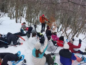 631926456_17979411542972695_8277108187435419347_n