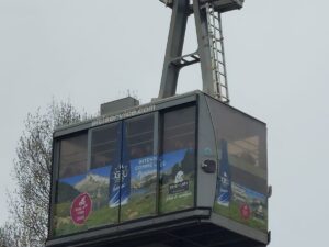 631999576_17979632660972695_6111398270708349180_n 631999576_17979632660972695_6111398270708349180_n