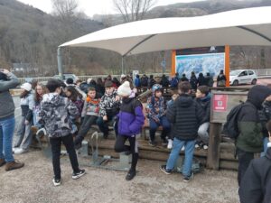 632017436_17979632648972695_1058826912418457153_n 632017436_17979632648972695_1058826912418457153_n