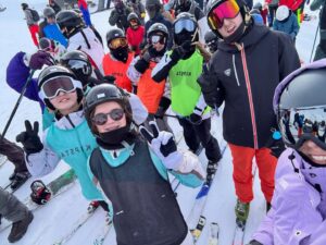 632133503_17979694004972695_3187017053399280547_n