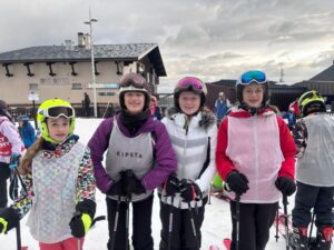 632409545_17979411443972695_4859113499914765243_n