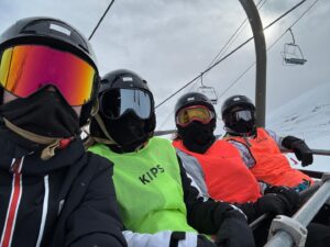 632431112_17979693956972695_3583143966981753636_n