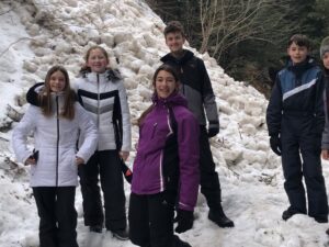 632475417_17979694031972695_2928970564367609621_n