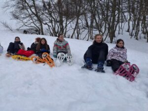 632853744_17979411569972695_881076300677987826_n