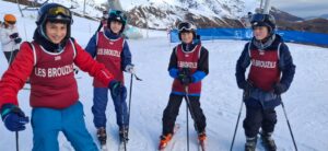 7e9bebc8-0466-45d7-b8ad-e5fcb46920c6