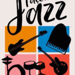 %f0%9f%8e%b7-ca-jazz-a-notre-dame-%f0%9f%8e%b6