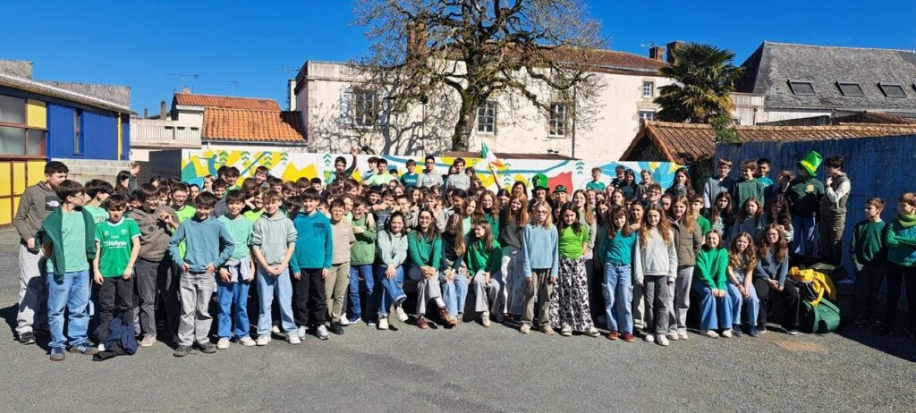 %f0%9f%8d%80-tous-en-vert-pour-la-saint-patrick-%f0%9f%8d%80