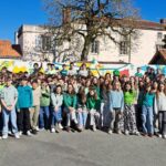 %f0%9f%8d%80-tous-en-vert-pour-la-saint-patrick-%f0%9f%8d%80