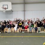 %f0%9f%a4%9d-sport-partage-et-solidarite-au-college