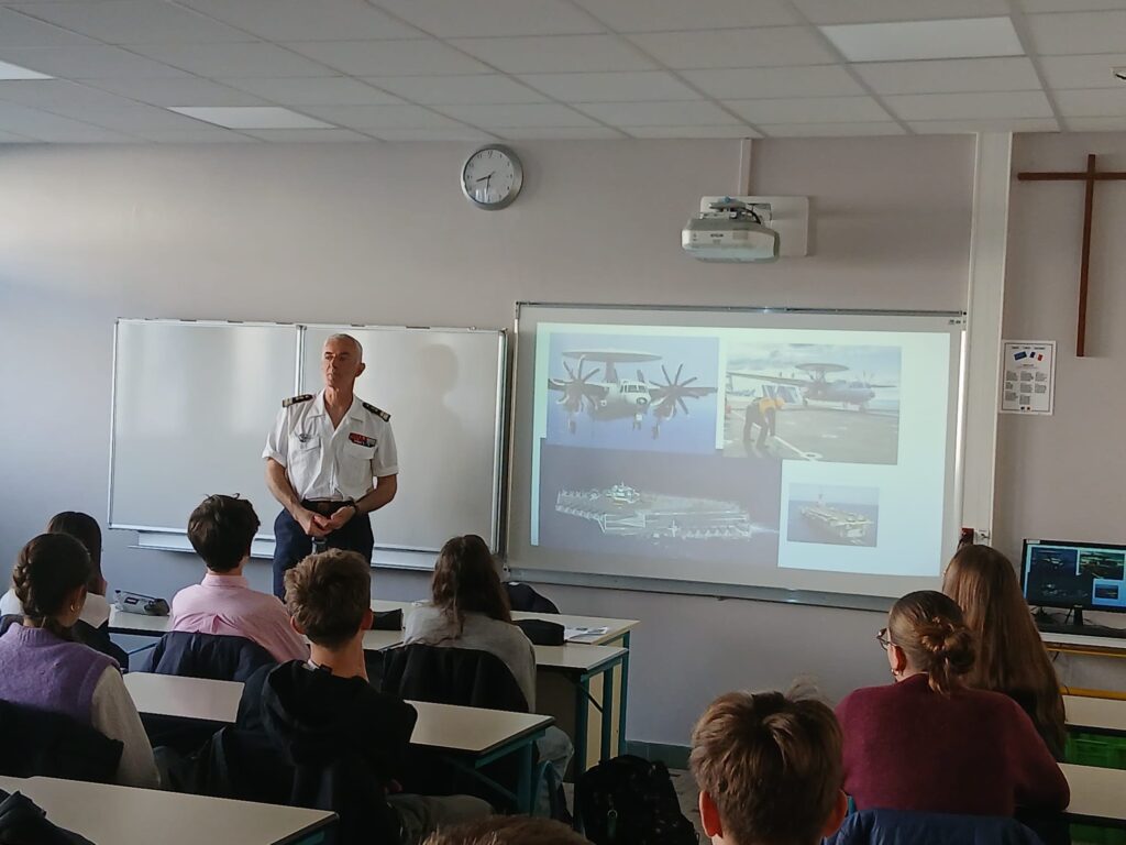 education-morale-et-civique-une-rencontre-au-coeur-de-lactualite