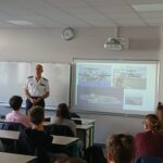 education-morale-et-civique-une-rencontre-au-coeur-de-lactualite