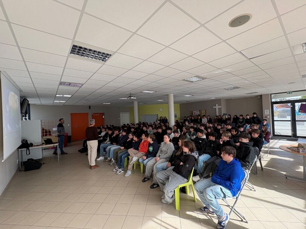 %f0%9f%8c%8d-et-si-un-simple-bol-de-pates-pouvait-changer-des-vies