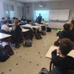 securite-routiere-en-4eme