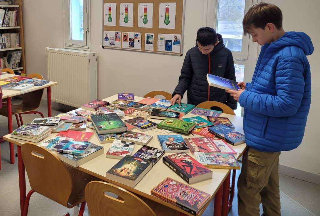 futurs-livres-du-cdi