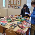 futurs-livres-du-cdi