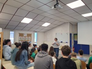 20260317_094511 20260317_094511