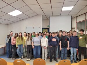 20260317_101933 20260317_101933