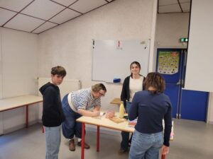 20260317_102313 20260317_102313