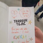 %f0%9f%93%9a%e2%9c%a8-une-rencontre-litteraire-inspirante-avec-lautrice-sandrine-beau-%e2%9c%a8