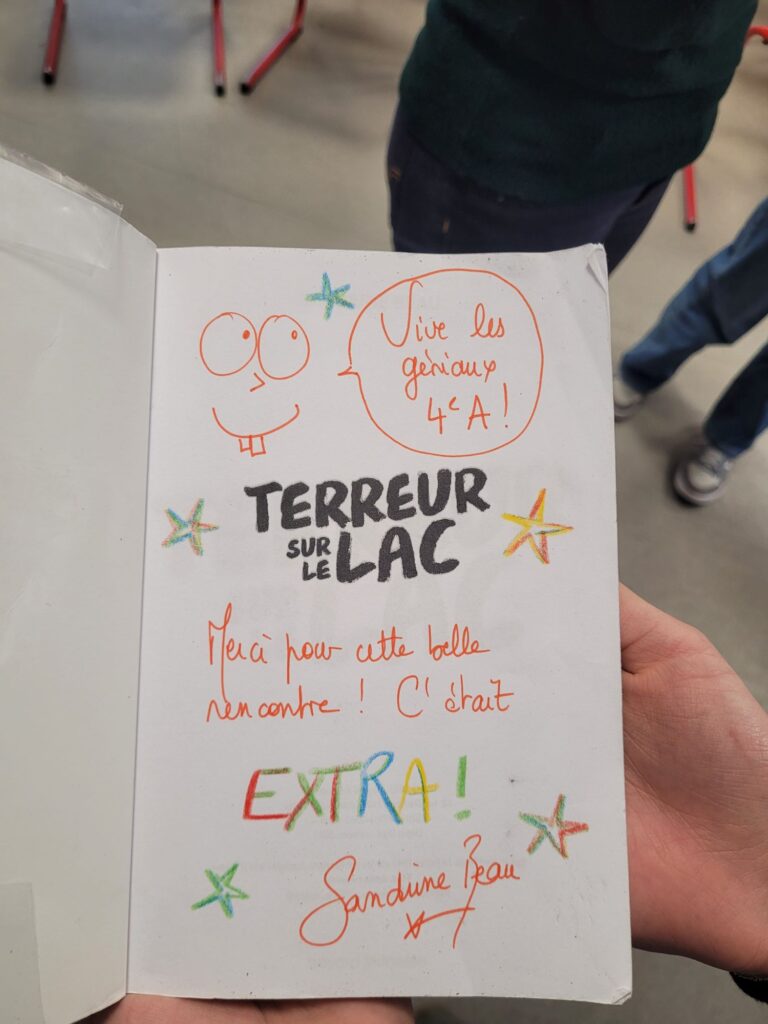 %f0%9f%93%9a%e2%9c%a8-une-rencontre-litteraire-inspirante-avec-lautrice-sandrine-beau-%e2%9c%a8