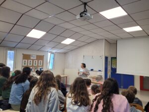 20260317_105813 20260317_105813