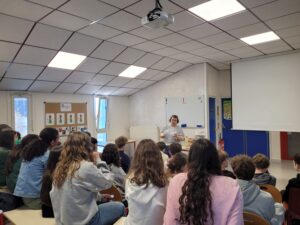 20260317_112608 20260317_112608