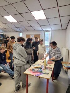 20260317_113847 20260317_113847