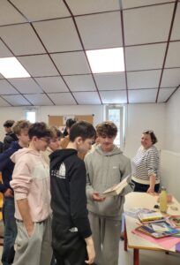 20260317_113859 20260317_113859