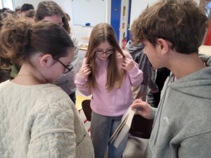 20260317_113932 20260317_113932