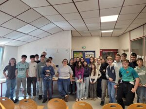 20260317_154625 20260317_154625