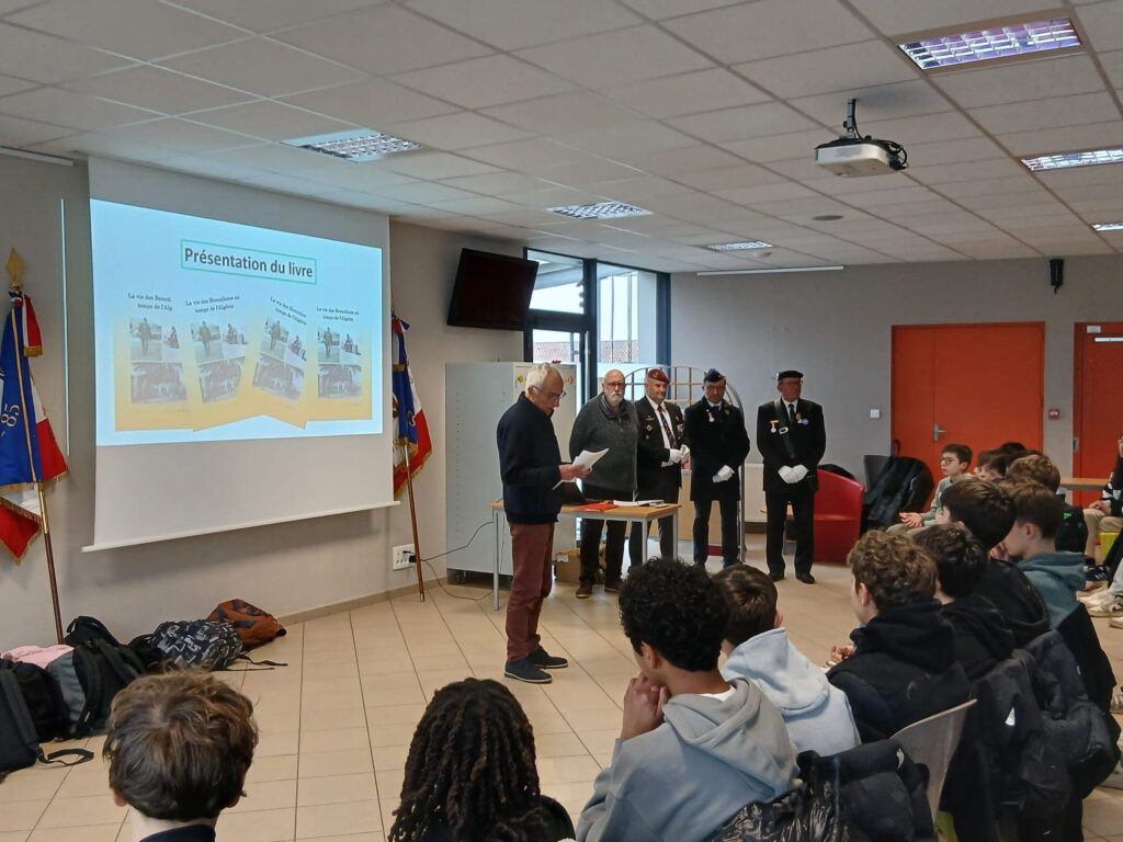 devoir-de-memoire-au-college