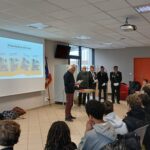 devoir-de-memoire-au-college