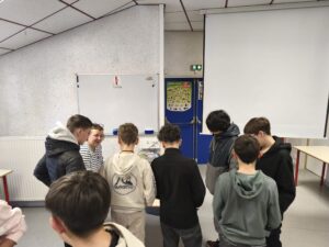 IMG-20260318-WA0000 IMG-20260318-WA0000