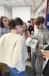 IMG-20260318-WA0001 IMG-20260318-WA0001