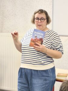 IMG-20260318-WA0003 IMG-20260318-WA0003