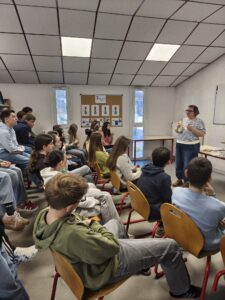 IMG-20260318-WA0004 IMG-20260318-WA0004